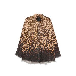 R13 Brown Tops - Shirts Women